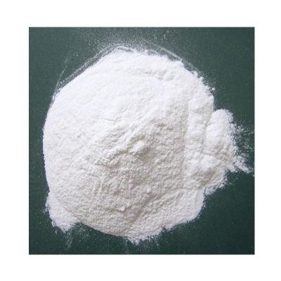 Pó cristalino incolor de sal inorgánico de CAS 1762-95-4 para herbicidas