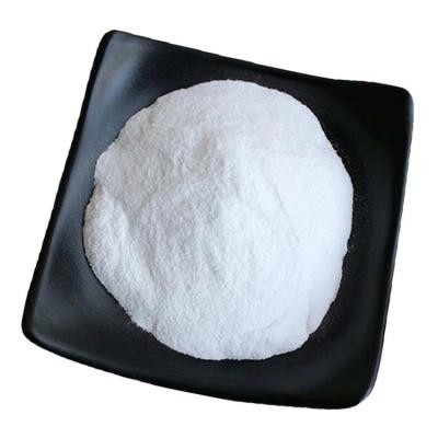 O cloreto de zinco branco de sais inorgánicos de 98% pulveriza CAS 7646-85-7