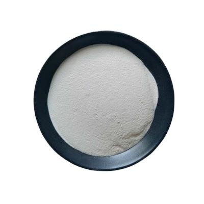 Inseticida C49H75NO13 do inseticida 5% do benzoato de CAS 155569-91-8 Emamectin