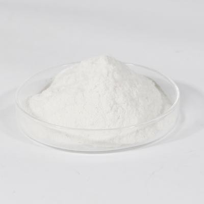 Benzoato químico 155569-91-8 de Emamectin dos inseticidas da agricultura do controlo de pragas de 5% WDG