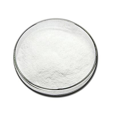 Pó 5% Wdg do benzoato de Emamectin do inseticida do controlo de pragas de CAS 155569-91-8