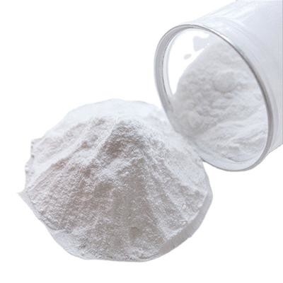 2 3 5 inseticidas químicos Cas intermediário 16063-70-0 da agricultura de Trichloropyridine