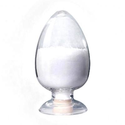Inseticidas químicos CAS 16063-70-0 da agricultura de Trichloropyridine