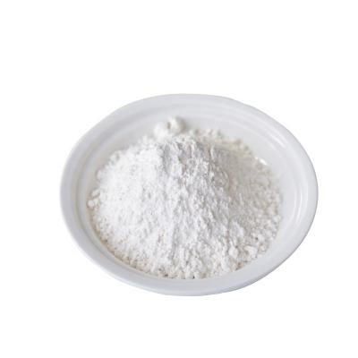 A matéria prima BMK de Pharma pulveriza Methyl-2-Methyl-3-Phenylglycidate Cas 80532-66-7