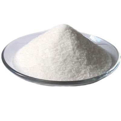 Taxa de rendimento alta do etilo 2-Phenylacetoacetate CAS 5413-05-8 da pureza 99%