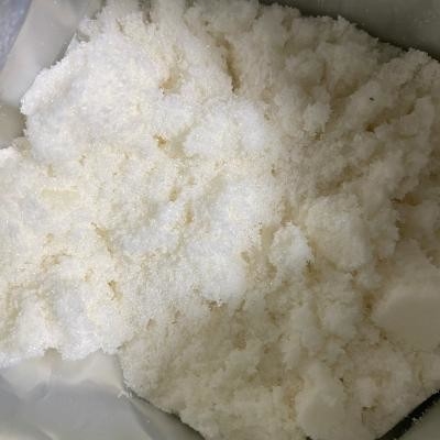 O assassino de dor do Relaxant de músculo pulveriza Carisoprodol CAS78-44-4 2 anos de vida útil