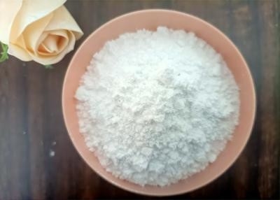 Pó de Carisoprodol da matéria prima de Pharma para o Relaxant de músculo CAS 78-44-4