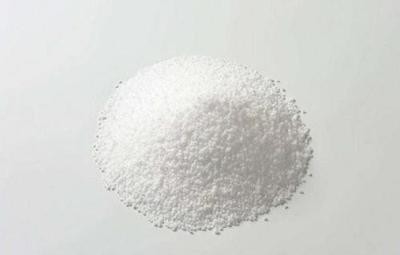 o realce masculino do sexo 99%min droga o etildenafil da C.A. pulveriza Cas 831217-01-7
