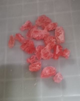 Pó cristalino API Raw Material N-Isopropylbenzylamine CAS 102-97-6