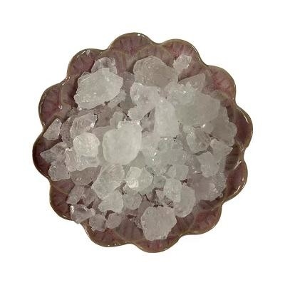 Cristais materiais CAS 102-97-6 de Isopropylbenzylamine dos intermediários das sínteses