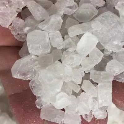 A melhor entrega rápida de Isopropylbenzylamine Crystal CAS 102-97-6 N-Isopropylbenzylamine do preço