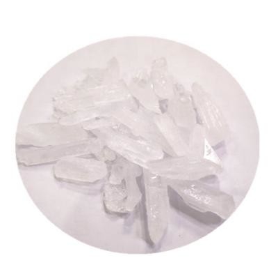 A melhor entrega rápida de Isopropylbenzylamine Crystal CAS 102-97-6 N-Isopropylbenzylamine do preço