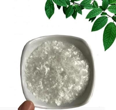 Floco ácido bórico CAS: 11113-50-1 pureza alta flocoso branca do cristal 99%