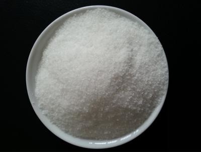 Floco ácido bórico CAS: 11113-50-1 pureza alta flocoso branca do cristal 99%