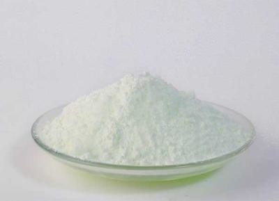 Floco ácido bórico CAS: 11113-50-1 pureza alta flocoso branca do cristal 99%