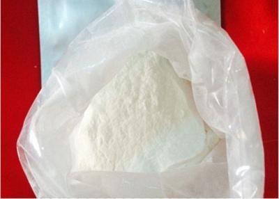 Pureza química ácida bórica crua do Cas 11113-50-1 99% do pó do padrão de USP