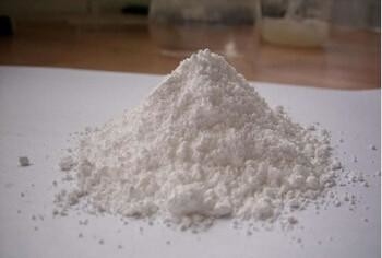Benzocaine material farmacêutico CAS 59-46-1 da pureza do pó 99% de Benzocain para o Benzocaine anestésico local