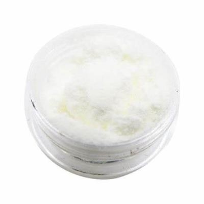 Pó anestésico CAS do hidrocloro anódino anestésico do Benzocaine do Benzocaine: 23239-88-5