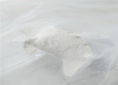 O hidrocloro do Benzocaine da anestesia local e da analgesia pulveriza 23239-88-5
