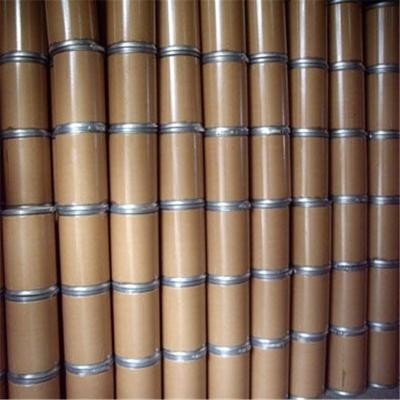 HCL anestésico local do hidrocloro do Dibucaine das drogas de CAS 61-12-1/Dibucaine
