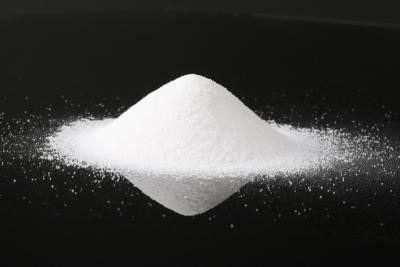 HCL anestésico local do hidrocloro do Dibucaine das drogas de CAS 61-12-1/Dibucaine