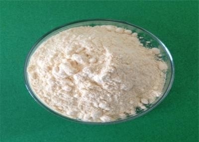 HCL anestésico local do hidrocloro do Dibucaine das drogas de CAS 61-12-1/Dibucaine