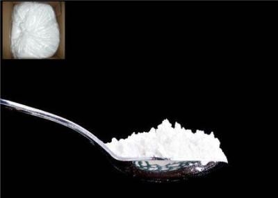 HCL anestésico local do hidrocloro do Dibucaine das drogas de CAS 61-12-1/Dibucaine
