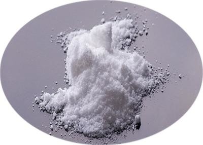 Pó anestésico local do hidrocloro do Dibucaine das drogas de CAS 61-12-1