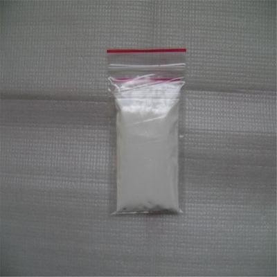 Preço a granel de cloridrato de dimetocaína de venda imperdível CAS 553-63-9 em estoque