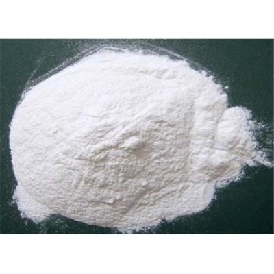 61-12-1 pó cristalino branco do hidrocloro do Dibucaine/hidrocloro de Cinchocaine