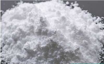 O hidrocloro anestésico local do Dibucaine do pó do HCl CAS 61-12-1 do Dibucaine para alivia a dor