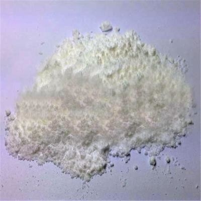 Hidrocloro CAS 132112-35-7 de Ropivacaine das drogas da anestesia local do HCL de Ropivacaine