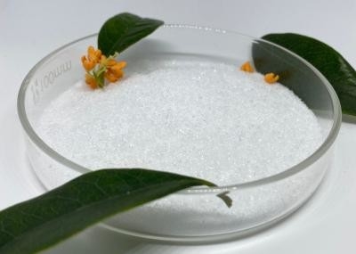 Preço a granel de cloridrato de dimetocaína de venda imperdível CAS 553-63-9 em estoque