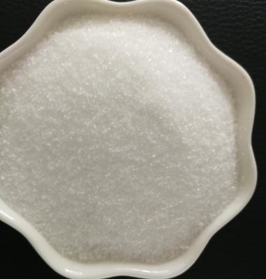 Pós anestésicos locais Dimethocaine CAS 94-15-5 de Larocaine (DMC)