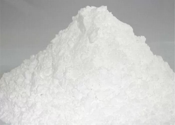 Drogas Dimethocaine/drogas anestésicas locais CAS 94-15-5 de Larocaine