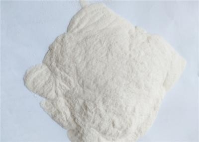 HCl de Mepivacaine do pó/hidrocloro anestésicos locais de Mepivacaine para a dor Rellief CAS 1722-62-9