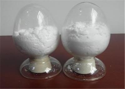 HCL anestésico local CAS 5875-06-9 do hidrocloro de Proparacaine das drogas/Proparacaine