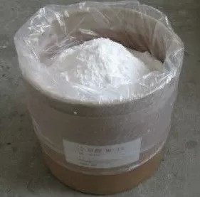 HCL anestésico local CAS 5875-06-9 do hidrocloro de Proparacaine das drogas/Proparacaine