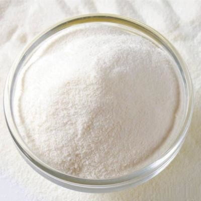 HCL anestésico local CAS 5875-06-9 do hidrocloro de Proparacaine das drogas/Proparacaine