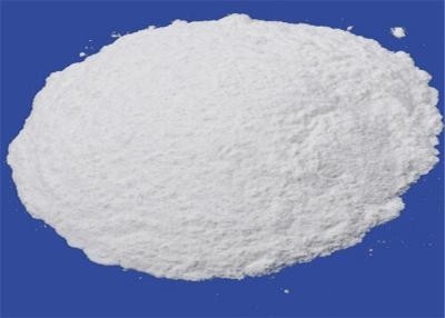 O Hcl local branco de Pramoxine do anestésico pulveriza o padrão de CAS 637-58-1 USP