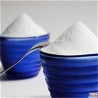 O HCL fino de Levobupivacaine dos intermediários dos produtos químicos pulveriza 27262 48 2