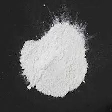 Drogas CAS da anestesia local do HCL de Levobupivacaine 27262-48-2 99%
