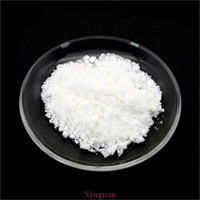 HCL anestésico CAS 14252-80-3 do hidrocloro do Bupivacaine da pele/Bupivacaine