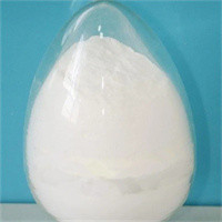 HCL anestésico CAS 14252-80-3 do hidrocloro do Bupivacaine da pele/Bupivacaine