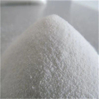 Anti hidrocloro anestésico local causando dor CAS 14252-80-3 do Bupivacaine das drogas
