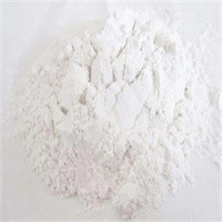 Anti dor CAS 14252-80-3 do hidrocloro local do Bupivacaine/Bupivacaine dos agentes anestésicos