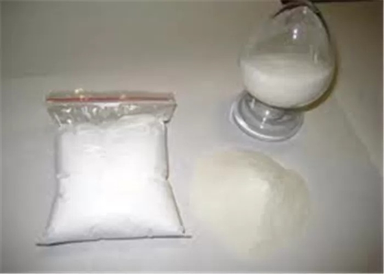 Anti dor CAS 14252-80-3 do hidrocloro local do Bupivacaine/Bupivacaine dos agentes anestésicos