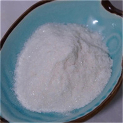 o wickr mim, hidrocloro do Tetracaine da pureza alta do wanjiang pulveriza CAS 136-47-0