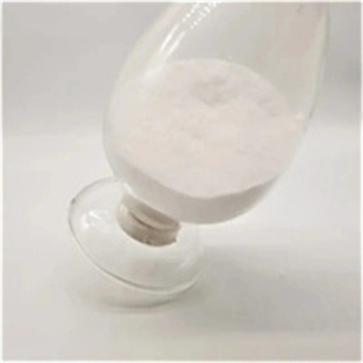 Venda imperdível 100% Desembaraço Aduaneiro Fonte de Fábrica BMK CAS 5413-05-8 poder branco