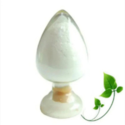 Hidrocloro local CAS 1786-81-8 de Prilocaine dos agentes anestésicos de Reliver da dor